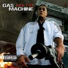 6 Ways to Kil 'Em (Explicit) - Sci Development&Reef The Lost Cauze&Doap Nixon&Sick Six