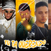Tu Ta Querendo (Explicit) - JwsNoBeat081&Brisa081&Mc MagnataOriginal&Brisa no Beat