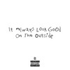 U Aint Going Nowhere (Explicit) - Tafia&Fridayy