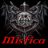 Intro - Mistica