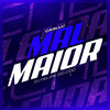 Mal Maior - Casllu&DJ Felipe do CDC
