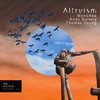 Altruism - MonoAbe&Andy Gallery&Thomas Young