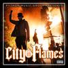 One Day At A Time (Explicit) - Sir Quan
