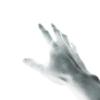 make me whole - Adam Fadi&Aesthetic Sounds
