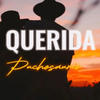 Querida (feat. Puchosaurio) (Explicit) - Mad Head Beats&Puchosaurio