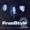 Why ? - Free Style