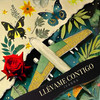 Llévame Contigo - Ivanna