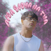 Aisa Socha Na Tha - Shreyas