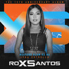 Ngayong Alam Ko Na - Lyka Estrella&Rox Santos&Roque “Rox” Santos