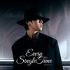 Every Single Time - Keung To 姜涛