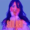 Everyone Is Your Friend - Solari&David Baron&Renée Hikari