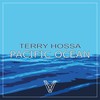 Pacific Ocean (Original Mix) - Terry Hossa