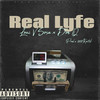 Real Lyfe (Explicit) - Loui V Sosa&Don Q