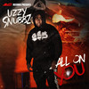 Where The Bag At (Explicit) - Uzzy Snubbz&WRG KING