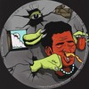 Revolt (Acidaze Remix) - James Jamz Riddell&Acidaze