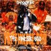 Finesse God Intro (Explicit) - Smxxsh3x
