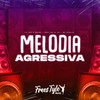 Melodia Agressiva (Explicit) - DjLzr o Brabo&MC DL 22&Mc Evelyn