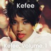 Eguono - Kefee&Skales