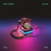 Call Meh - 5ILVA&Hey Choppi