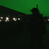 Snowfall (Speed Up) - KX1NWXKR