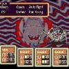 earthbound (Explicit) - Akoge