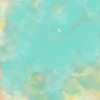 青 - CMJ