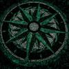 The Sun Behind The Sun - Enuma Elish