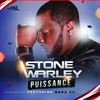Puissance (Club Mix) - Stone Warley&Bana C4