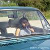 Dream Of Running - Jasmine Jethwa&Edward James Carlile&Benjamin Francis Leftwich