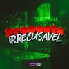 Proposta Irrecusavel (Explicit) - Mc GH do Mandelao&DJ FV&DJ BRN&MC PP 07