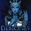 Demonia (feat. Lumboy & Young Fuck Boi) (Explicit) - R99&LumBoy&Young Fuck Boi
