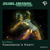 Tomorrow's Party - MiliPrezz