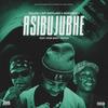 Asibujubhe (feat. TallexQ, Hossy deh dj, HTK MusiQ & Mob-Shot Trikka) - DjyKayFlash&TallexQ&Hossy deh dj&HTK MusiQ&Mob-Shot Trikka