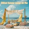 Let the Sunshine in your Heart (Chill Mix) - Lounge Lotion