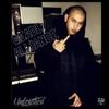 WHERE YOU FROM (feat. AROC & K.O.V) (Explicit) - Unleashed&Aroc&K.O.V