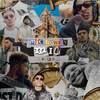 M.I.C (Explicit) - MiC LOWRY&Nu Edison&J. Ar. J&Sir James