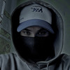 Без толку (Explicit) - QWL