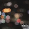 Marndem (Explicit) - Manik MC&Asher Kosher