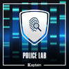 Police Inquiry - Kaptain&Leon Ayers&Edgard Jaude&Michael Benghiat