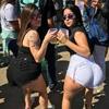SARRANDO NAS CAVALA (Explicit) - PSICO ZS