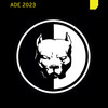 This Music Is Beats (Original Mix) - DiscoMan