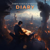 Diary - Fabio Fusco&Empathy