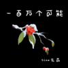 一百万个可能 (1.1x) - Slow先森