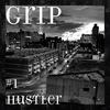 #1 Hustler (Explicit) - OG Grip