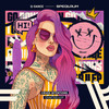 Go Down Low (Extended Mix) - Crude Intentions&NLCK