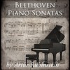 Sonata No. 8 in C Minor, Op. 13 