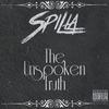 Real Life Horror Remix (feat. Jason Porter & DSI) (Explicit) - SPILLA&Jason Porter&DSI