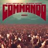 Commando (feat. Tee Supreme & Naffymar) (Remix) - Ko'rale&Greatman Takit&Tee Supreme&Naffymar