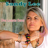 Ons Laaste Dans - Sandy Lee