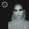 Mirage - oxymosoon